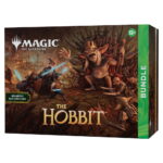 Magic: The Hobbit Bundle