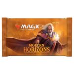 Magic: Modern Horizons Booster Pack